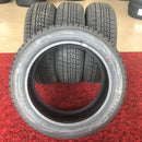 165/60R15 2021年製　スタッドレス　未使用　在庫処分　4本セット：36000円