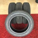 165/65R15 2021年製　スタッドレス　未使用品　在庫処分　4本セット:32000円