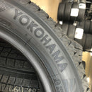 165/65R15 2021年製　スタッドレス　未使用品　在庫処分　4本セット:32000円