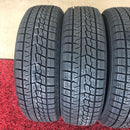 175/65R15 2021年製 スタッドレス　未使用　在庫処分　4本セット：33000円