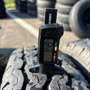 205/85R16 　117/115L LT ダンロップ　SP LT5 中古　　2018年 激安美品　6本セット：35000円