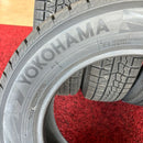 185/65R15 . 88Q スタッドレス　2021年　未使用品4本セット：33000円 未使用