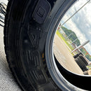 ブリヂストン 11R22.5 G540 中古夏タイヤ 1本:15000円