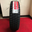 155/65R14 GOODYEAR ICE NAVI 6 スタッドレス　未使用品　2018年製　1本:5000円