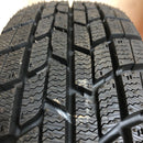 155/65R14 GOODYEAR ICE NAVI 6 スタッドレス　未使用品　2018年製　1本:5000円