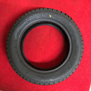 155/65R14 GOODYEAR ICE NAVI 6 スタッドレス　未使用品　2018年製　1本:5000円