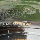 265/70R19.5 中古スタッドレス　　　激安美品　　4本セット：42000円