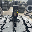 275/80R22.5 ヨコハマ　2022年UP 激安美品　2本セット：25000円