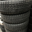 205/65R15 スタッドレス　2021年製　在庫処分　4本セット:42000円