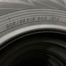 205/65R15 スタッドレス　2021年製　在庫処分　4本セット:42000円