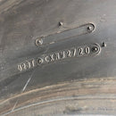 11R22.5 DUNLOP 14PR, SP081, 2020年製　　激安美品　1本:13000円(名)