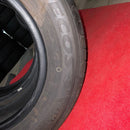 ヨコハマ 175/70R14 ES31 バリ山　中古夏タイヤ　2本：7000円