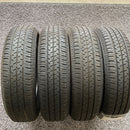 SEIBERLING 165/70R14 LS101 中古サマータイヤ　4本：12000円