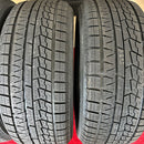 235/50R18 ヨコハマ　未使用品　在庫処分　激安美品4本セット:80000円 未使用