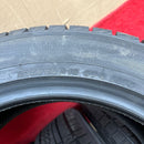 235/50R18 ヨコハマ　未使用品　在庫処分　激安美品4本セット:80000円 未使用