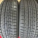 235/50R18 ヨコハマ　未使用品　在庫処分　激安美品4本セット:80000円 未使用