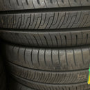 ダンロップ 185/65R14 RV505 未使用品 4本セット:22000円 未使用