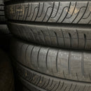 ダンロップ 185/65R14 RV505 未使用品 4本セット:22000円 未使用