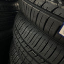 GOODYEAR 175/60R16 EG01 新品 2023年製 4本セット:37000円 未使用