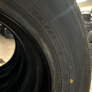 DUNLOP 195/65R15 EC203 年式古め 未使用品 4本:23000円 未使用