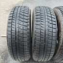 185/60R15 BRIDGESTONE ICEPARTNER 2　中古スタッドレス　4本セット：18000円