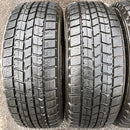 195/50R16 グッドイヤー　ICE NAVI7 中古スタッドレス　激安美品　4本セット:20000円