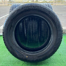 195/65R15 DUNLOP ENASAVE EC204, 2022年製　激安美品　4本セット:20000円