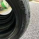185/65R15 GOODYEAR EG01 中古サマータイヤ 4本セット:17000円
