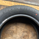 195/55R15 ピレリ　未使用　激安美品　4本セット：30000円