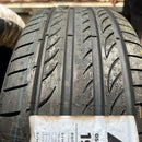 195/55R15 ピレリ　未使用　激安美品　4本セット：30000円