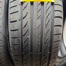 195/55R15 ピレリ　未使用　激安美品　4本セット：30000円