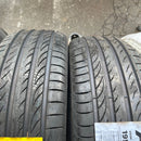 195/55R15 ピレリ　未使用　激安美品　4本セット：30000円