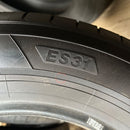175/65R14 YOKOHAMA, エコス　ES31　激安美品　4本セット：16000円