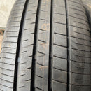 205/65R16 DUNLOP, ビューロ　未使用　激安美品　2本セット：16000円