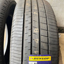 205/65R16 DUNLOP, ビューロ　未使用　激安美品　2本セット：16000円