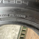205/65R16 DUNLOP, ビューロ　未使用　激安美品　2本セット：16000円