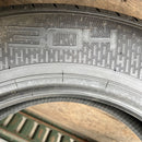 205/65R16 DUNLOP, ビューロ　未使用　激安美品　2本セット：16000円