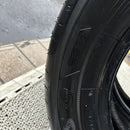 ヨコハマ 185/65R15 年式古め ほぼ新品 イボ付 2本:8000円