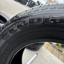 ブリヂストン 195/65R15 EP150 中古夏タイヤ1本:4500円