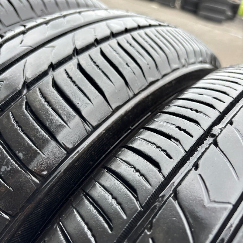 TOYO 175/70R14 SD-7 中古夏タイヤ 4本:12000円