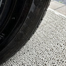 TOYO 165R14LT 6PR H10 中古夏タイヤ 2本セット:7500円