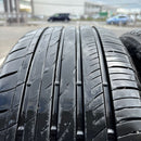 215/50R18 中古夏 TOYO 　2023年製 2本セット：12000円