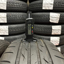 195/55R16 ブリヂストン　NEXTRY 年式:2019 激安美品2本セット:9000円