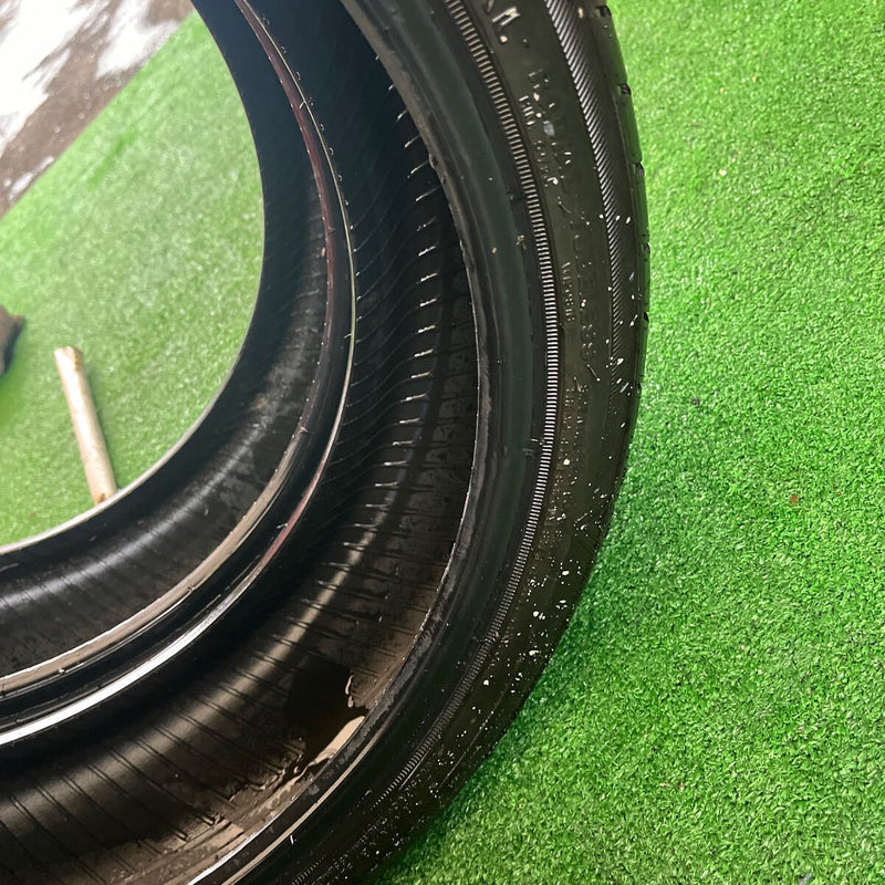 165/45R16 WINRUN 中古夏タイヤ 2019年製 2本:9000円 | 桜国際貿易オンラインショップ