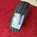 175/70R14 VITOUR 冬タイヤ 未使用品 1本:4500円