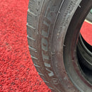 175/70R14 VITOUR 冬タイヤ 未使用品 1本:4500円