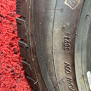 175/70R14 VITOUR 冬タイヤ 未使用品 1本:4500円