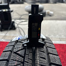 175/70R14 VITOUR 冬タイヤ 未使用品 1本:4500円