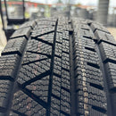 175/70R14 VITOUR 冬タイヤ 未使用品 1本:4500円