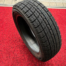 175/60R16 ナンカン AW-1 イボ付 冬タイヤ 1本:4500円